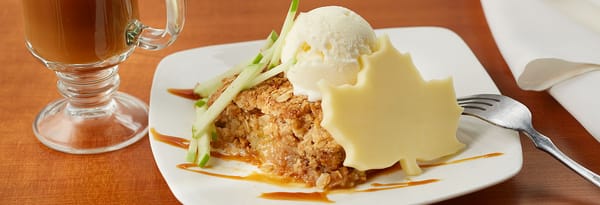 Two Brothers Tavern by null