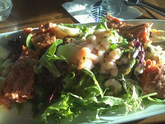 1305 Arbutus St by null