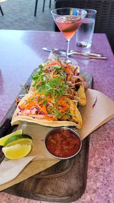 Zaidee's Bar and Grill by null