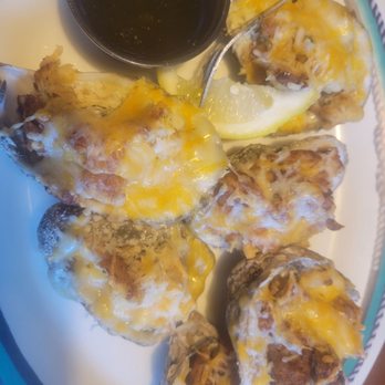 High Tide Harry's - Oysters Harry - Seafood Near Me - Orlando, Florida High Tide Harry's - Oysters Harry - Seafood Near Me - Orlando, Florida