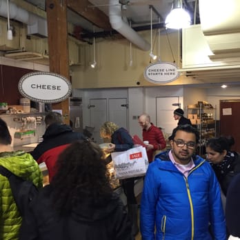 Beecher's Handmade Cheese - Cheese Shops Near Me - Seattle, Washington Beecher's Handmade Cheese - Cheese Shops Near Me - Seattle, Washington
