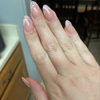 Pfinesse Salon & Spa - Hair Salons Near Me - Pflugerville, Texas Pfinesse Salon & Spa - Hair Salons Near Me - Pflugerville, Texas