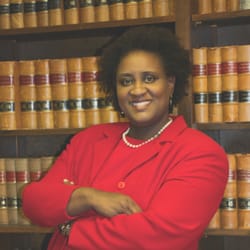 Law Office Of Stacey M Davis - Approachable and Experienced