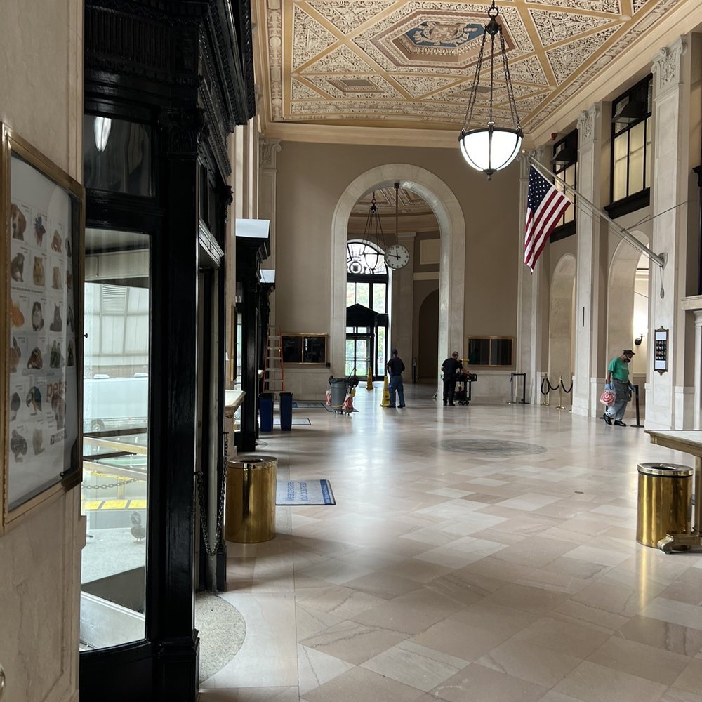 US Post Office - Post Offices Near Me - New York, New York US Post Office - Post Offices Near Me - New York, New York