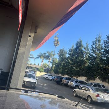 Smog Check City - Parking lot - Smog Check Stations Near Me - Santa Clara, California Smog Check City - Parking lot - Smog Check Stations Near Me - Santa Clara, California