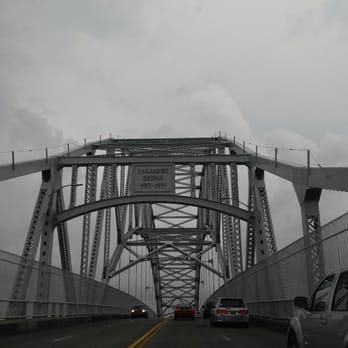Sagamore Bridge - Sagamore Bridge - Landmarks & Historical Buildings Near Me Sagamore Bridge - Sagamore Bridge - Landmarks & Historical Buildings Near Me