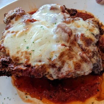 Epic Chophouse - Epic Parmigiana - Steakhouses Near Me - Mooresville, North Carolina Epic Chophouse - Epic Parmigiana - Steakhouses Near Me - Mooresville, North Carolina