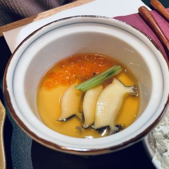 Towa - chawanmushi - Japanese Near Me - New York, New York Towa - chawanmushi - Japanese Near Me - New York, New York