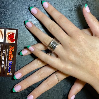 Nails Now - Nail Salons Near Me - Dallas, Texas Nails Now - Nail Salons Near Me - Dallas, Texas
