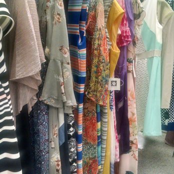 Ross Dress for Less - Spring and summer dresses. - Department Stores Near Me - Stone Mountain, Georgia Ross Dress for Less - Spring and summer dresses. - Department Stores Near Me - Stone Mountain, Georgia