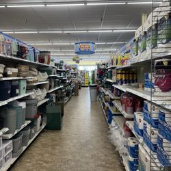 Dollar Tree