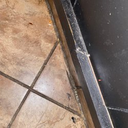 Tokyo Japanese Restaurant - Roach