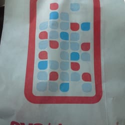 CVS Pharmacy