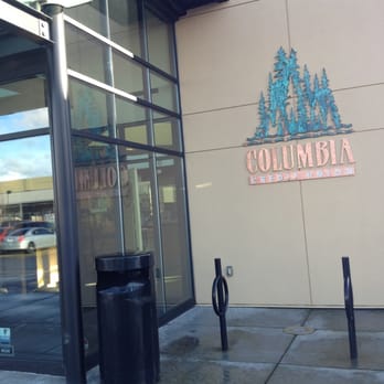 Columbia Credit Union - Banks & Credit Unions Near Me - Vancouver, Washington Columbia Credit Union - Banks & Credit Unions Near Me - Vancouver, Washington