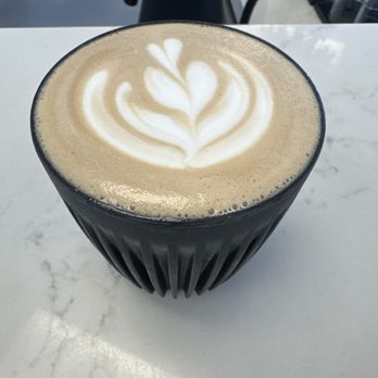 Attalus Coffee - Masala Chai - Breakfast & Brunch Near Me - Vacaville, California Attalus Coffee - Masala Chai - Breakfast & Brunch Near Me - Vacaville, California
