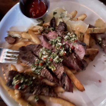 matchbox - Chimichurri Steak Frites - New American Near Me - Washington, DC, District of Columbia matchbox - Chimichurri Steak Frites - New American Near Me - Washington, DC, District of Columbia