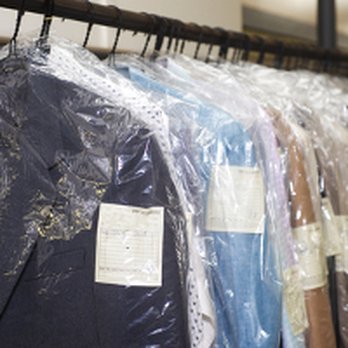 Stadium Cleaners - Dry Cleaning Near Me - Ann Arbor, Michigan Stadium Cleaners - Dry Cleaning Near Me - Ann Arbor, Michigan