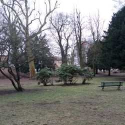 Brosepark