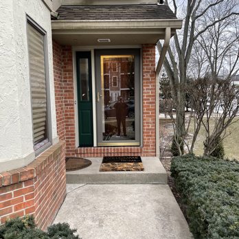 Wilson Home Restorations - Windows Installation Near Me - Mundelein, Illinois Wilson Home Restorations - Windows Installation Near Me - Mundelein, Illinois
