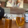 Photo of Lost Elephant Brewing