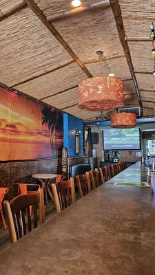 ZOMBIE HUT - Updated January 2026 - 355 Photos & 543 Reviews - 273