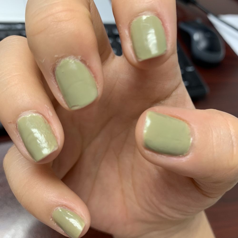 Aniston's Nails Spa - Nail Salons Near Me - Sterling, Virginia Aniston's Nails Spa - Nail Salons Near Me - Sterling, Virginia