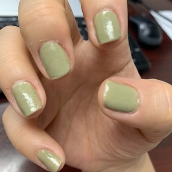 Aniston's Nails Spa - Nail Salons Near Me - Sterling, Virginia Aniston's Nails Spa - Nail Salons Near Me - Sterling, Virginia