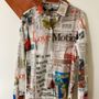 Photo of Satori Designs