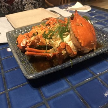Crimson - Resorts Near Me - Malay, AKL