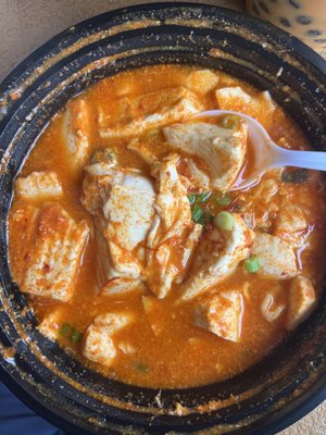 Ko Sisters Seoul Food by null