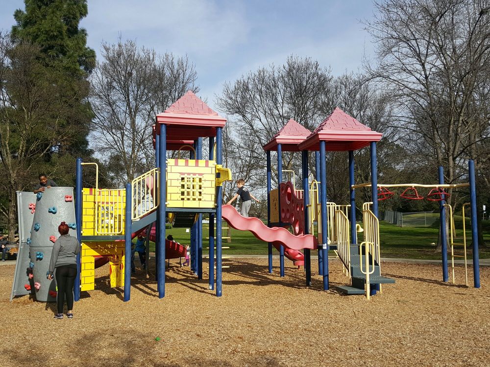 CONCORD COMMUNITY PARK 53 Photos & 11 Reviews Playgrounds 3541 Cowell Rd, Concord, CA Yelp