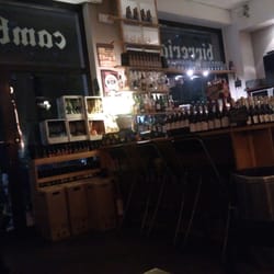Banco