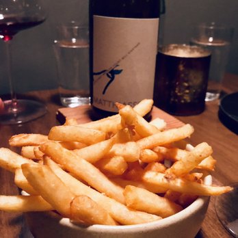Compline Restaurant - Wine Bars Near Me - Napa, California Compline Restaurant - Wine Bars Near Me - Napa, California