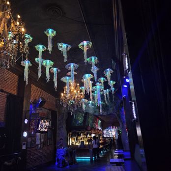 Dive Bar - Dive Bars Near Me - Sacramento, California Dive Bar - Dive Bars Near Me - Sacramento, California