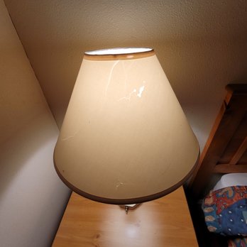 Rocklin Park Hotel - Hotels Near Me - Rocklin, California Rocklin Park Hotel - Hotels Near Me - Rocklin, California