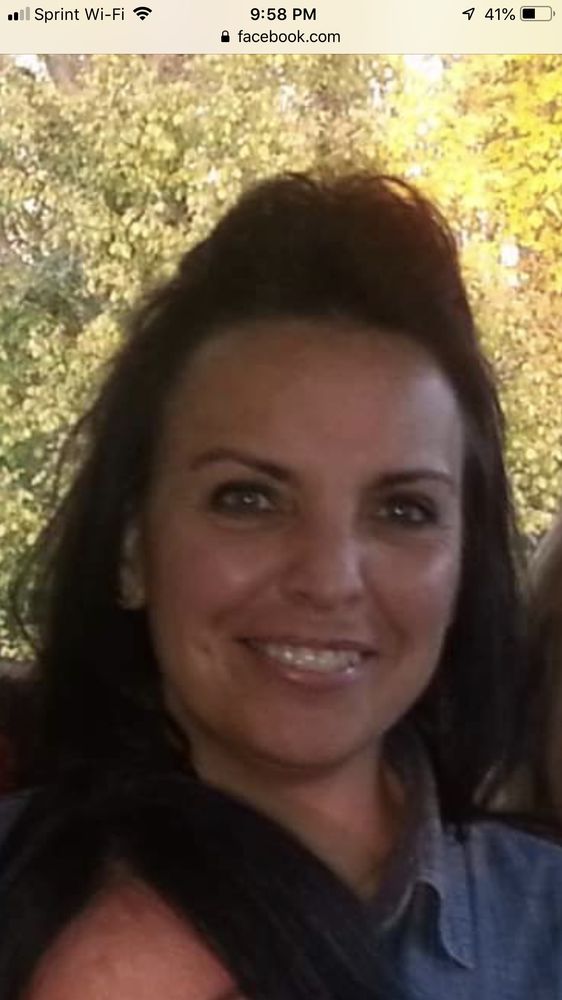 LORI WHITAKER Hernando Beach, Florida Real Estate Agents Phone