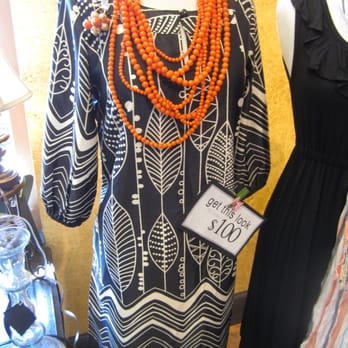 Francesca's Collections - LOVE!!! - Jewelry Near Me - Rancho Cucamonga, California Francesca's Collections - LOVE!!! - Jewelry Near Me - Rancho Cucamonga, California