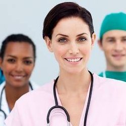 Tampa Medical College - Tampa Bay, FL Educational Institution