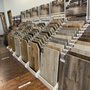 Photo of Pristine Customs Flooring