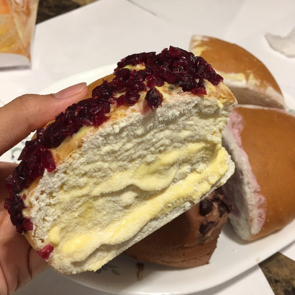 Cheese Baker - Bakeries Near Me - Toronto, Ontario Cheese Baker - Bakeries Near Me - Toronto, Ontario