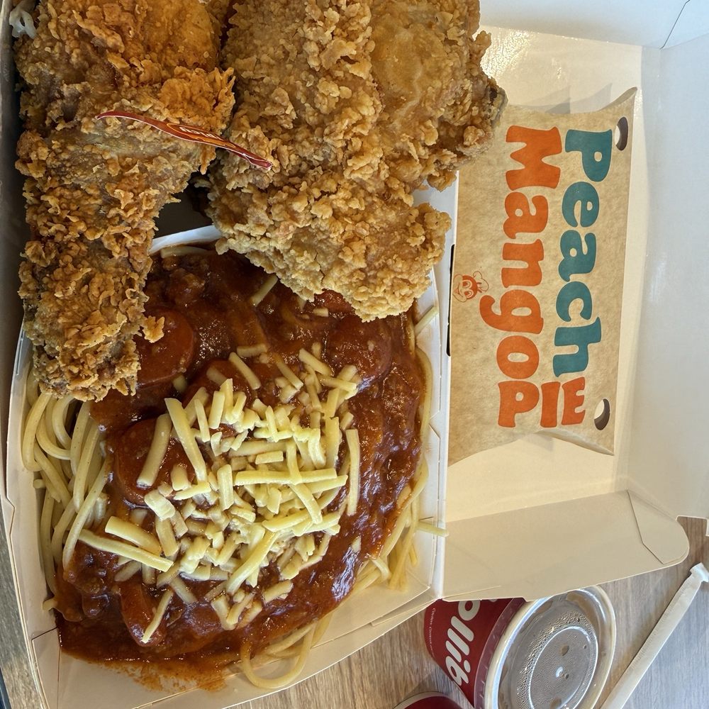 Jollibee - Fast Food Near Me - Las Vegas, Nevada Jollibee - Fast Food Near Me - Las Vegas, Nevada