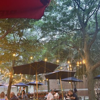 TUFANO’S VERNON PARK TAP - Updated January 2025 - 285 Photos & 603 Reviews - 1073 W Vernon Park