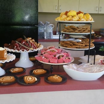 Valentine Catering - Caterers Near Me Valentine Catering - Caterers Near Me