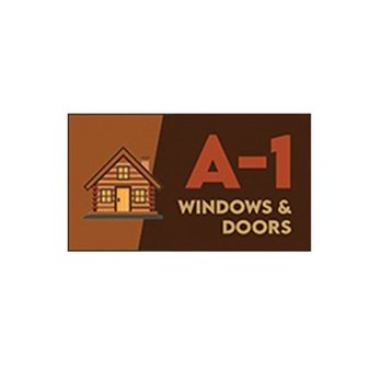 A-1 Windows & Doors - General Contractors Near Me - Simsbury, Connecticut A-1 Windows & Doors - General Contractors Near Me - Simsbury, Connecticut