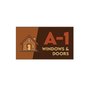 A-1 Windows & Doors
