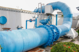 Slide of Breese Plumbing & Heating