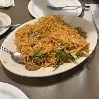 Thai Basil Restaurant - Thai Near Me - Sevierville, Tennessee Thai Basil Restaurant - Thai Near Me - Sevierville, Tennessee