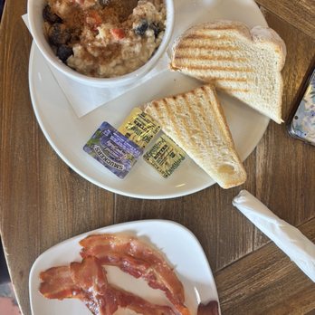 Hester's - Lamar Park - Coffee & Tea Near Me - Corpus Christi, Texas Hester's - Lamar Park - Coffee & Tea Near Me - Corpus Christi, Texas