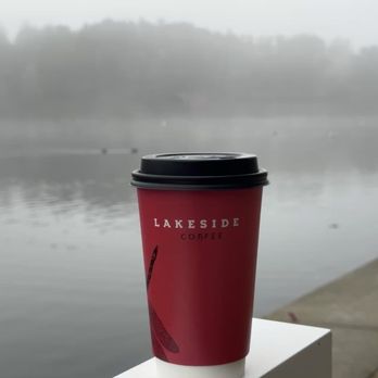 Lakeside Coffee Bar - Coffee & Tea Near Me - San Ramon, California Lakeside Coffee Bar - Coffee & Tea Near Me - San Ramon, California
