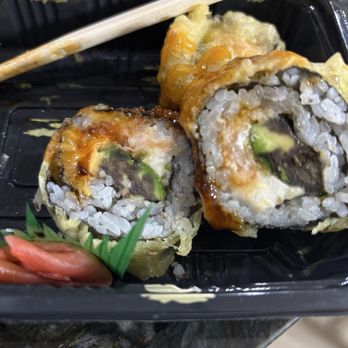 Yamato Japanese Steakhouse - Sushi Bars Near Me - Pelham, Alabama Yamato Japanese Steakhouse - Sushi Bars Near Me - Pelham, Alabama